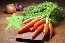 ข้อมูลสารสำคัญ